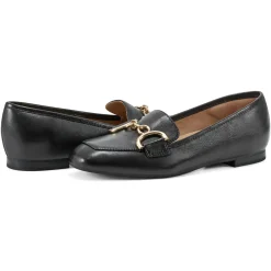 Giselle Casual Loafers