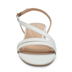 Glenni Block Heel Sandals