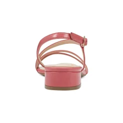 Glenni Block Heel Sandals