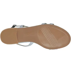 Glenni Block Heel Sandals