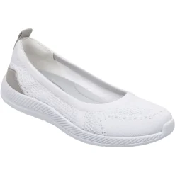 Glitz Walking Shoes
