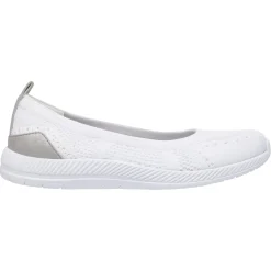 Glitz Walking Shoes