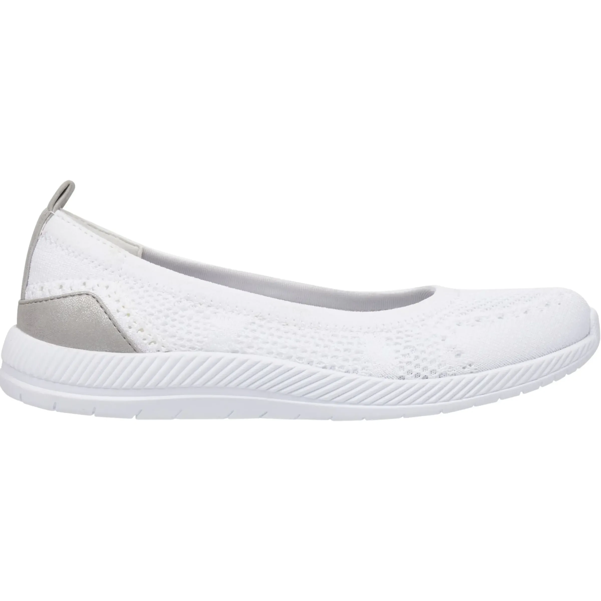 Glitz Walking Shoes