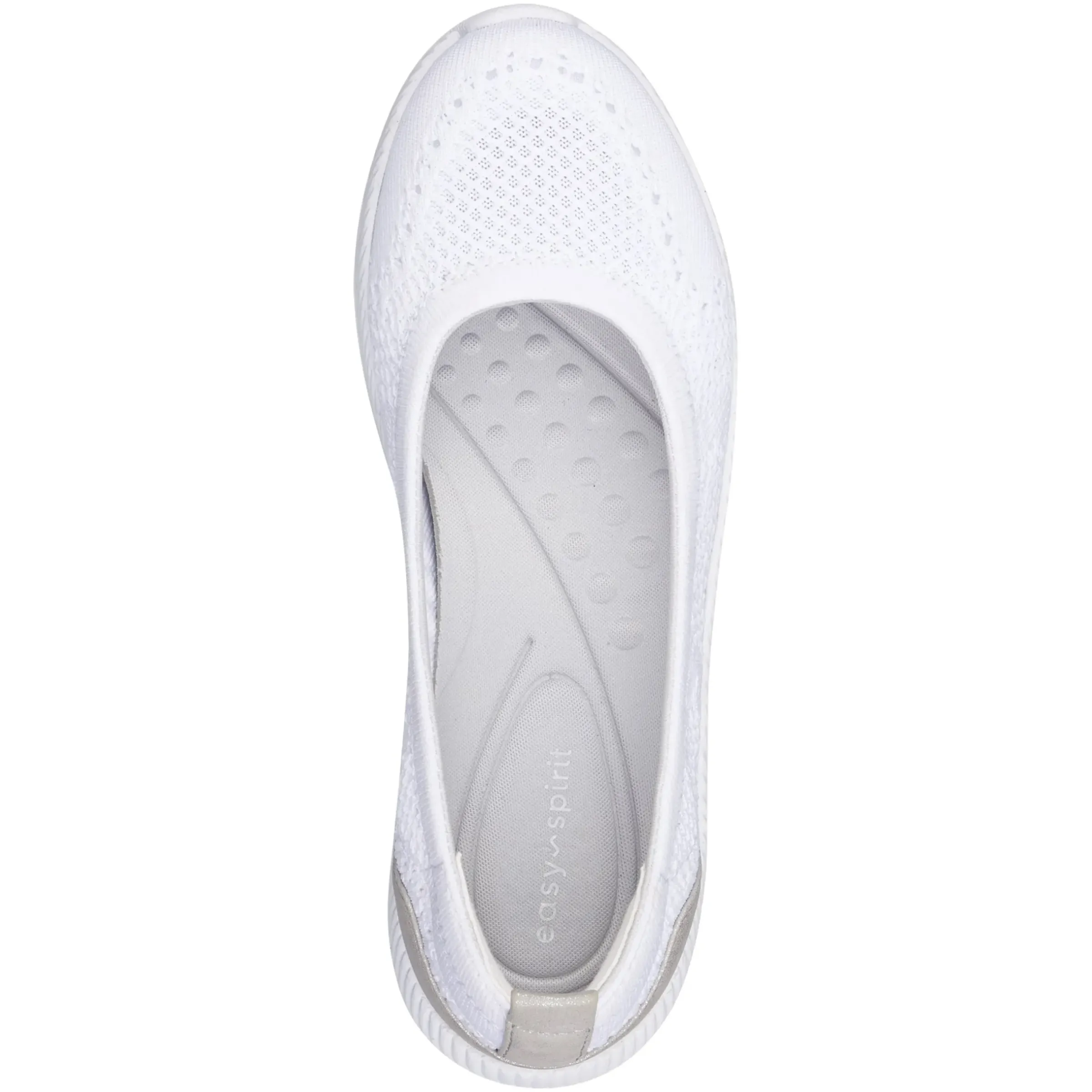 Glitz Walking Shoes