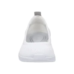 Glitz Walking Shoes
