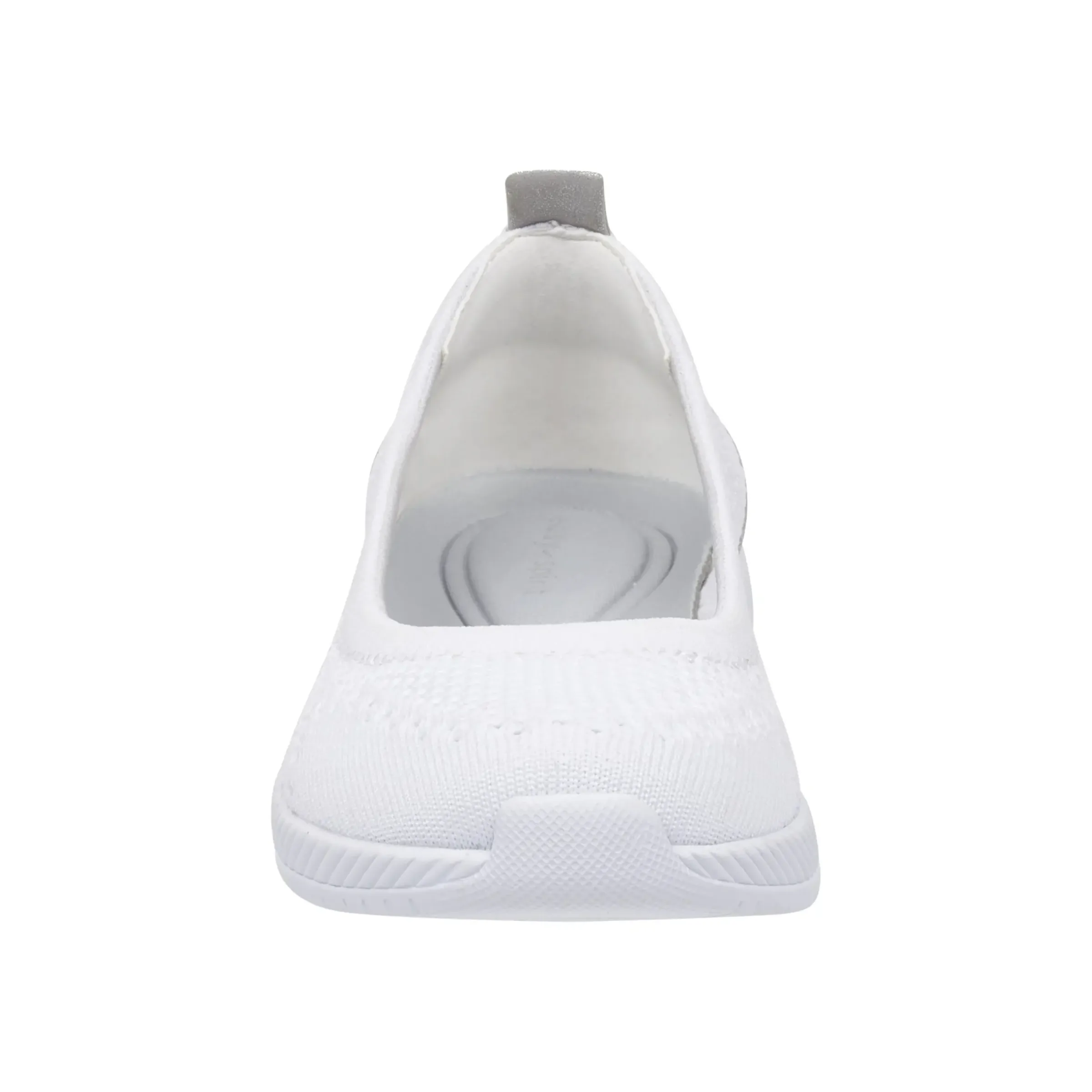 Glitz Walking Shoes