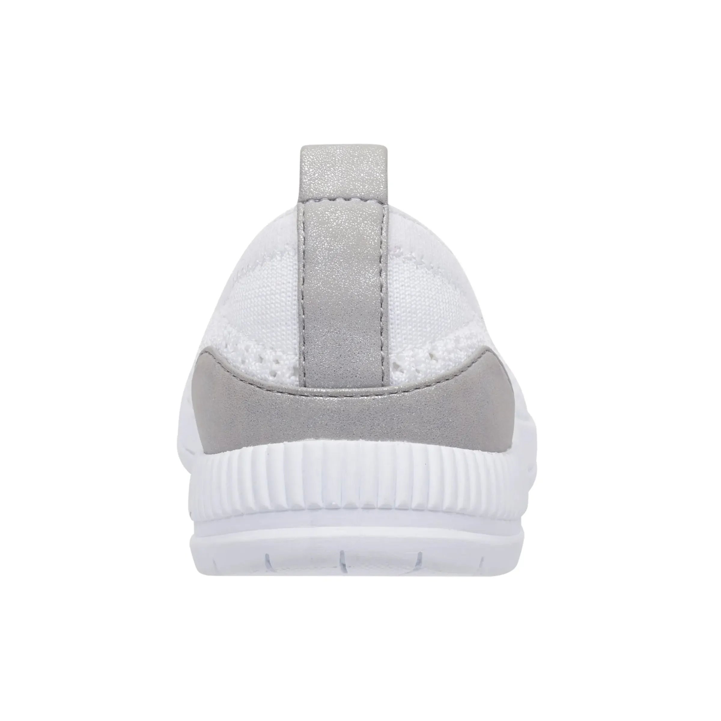 Glitz Walking Shoes