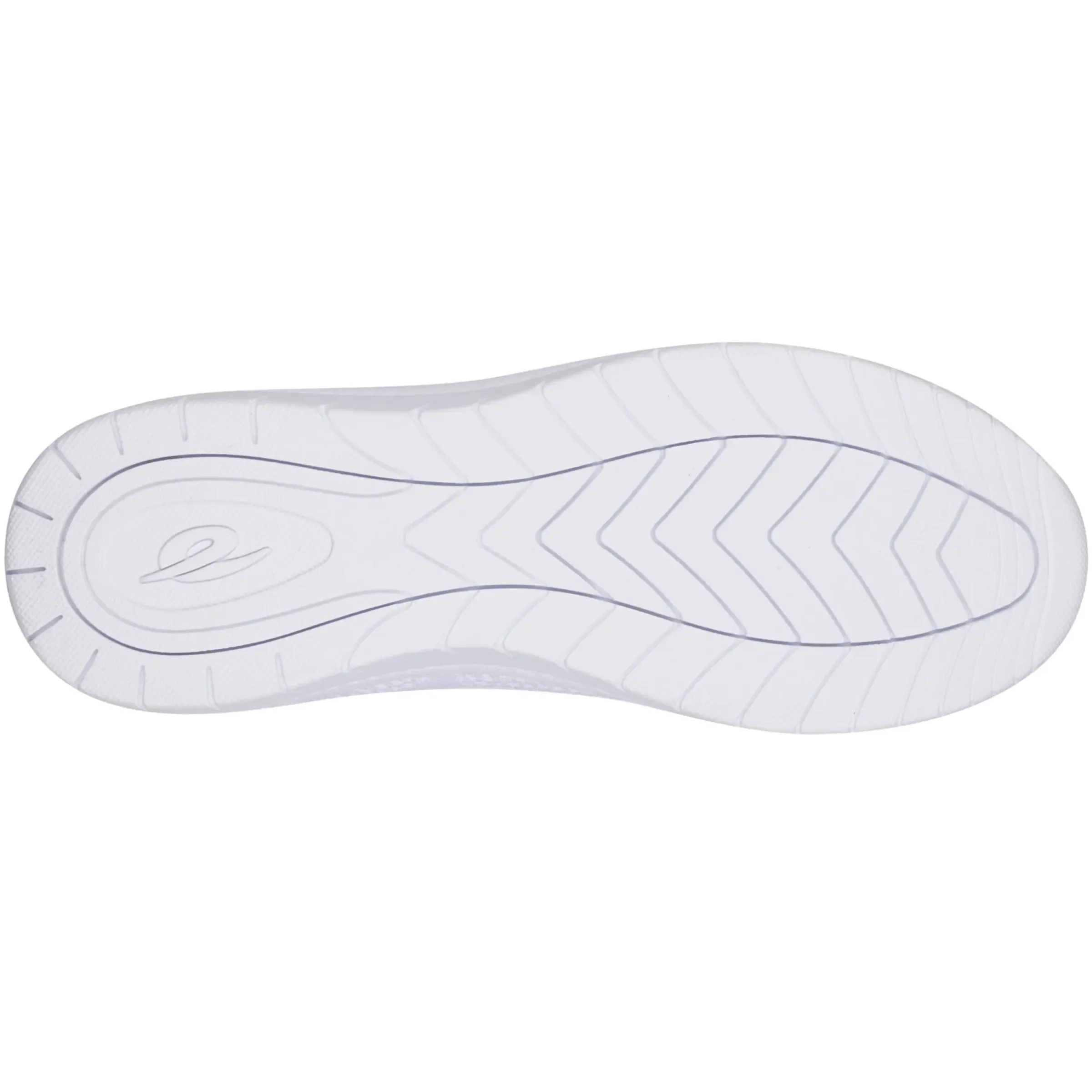 Glitz Walking Shoes