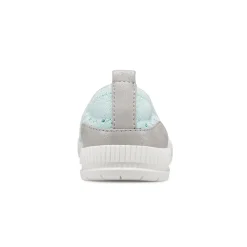 Glitz Walking Shoes