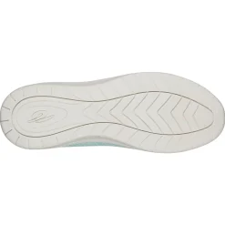 Glitz Walking Shoes