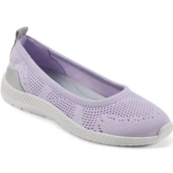 Glitz Walking Shoes