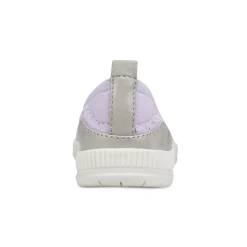 Glitz Walking Shoes