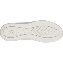 Glitz Walking Shoes