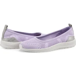 Glitz Walking Shoes