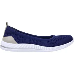 Glitz Walking Shoes