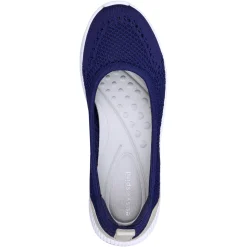 Glitz Walking Shoes