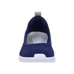 Glitz Walking Shoes