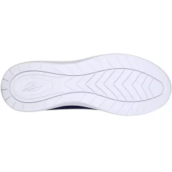 Glitz Walking Shoes