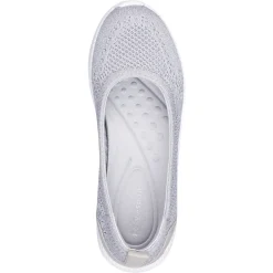 Glitz Walking Shoes