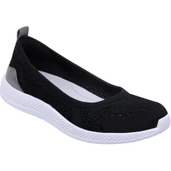 Glitz Walking Shoes