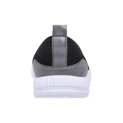 Glitz Walking Shoes
