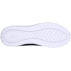Glitz Walking Shoes