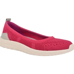 Glitz Walking Shoes