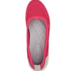 Glitz Walking Shoes