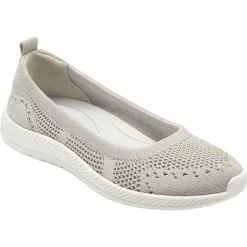 Glitz Walking Shoes