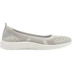 Glitz Walking Shoes