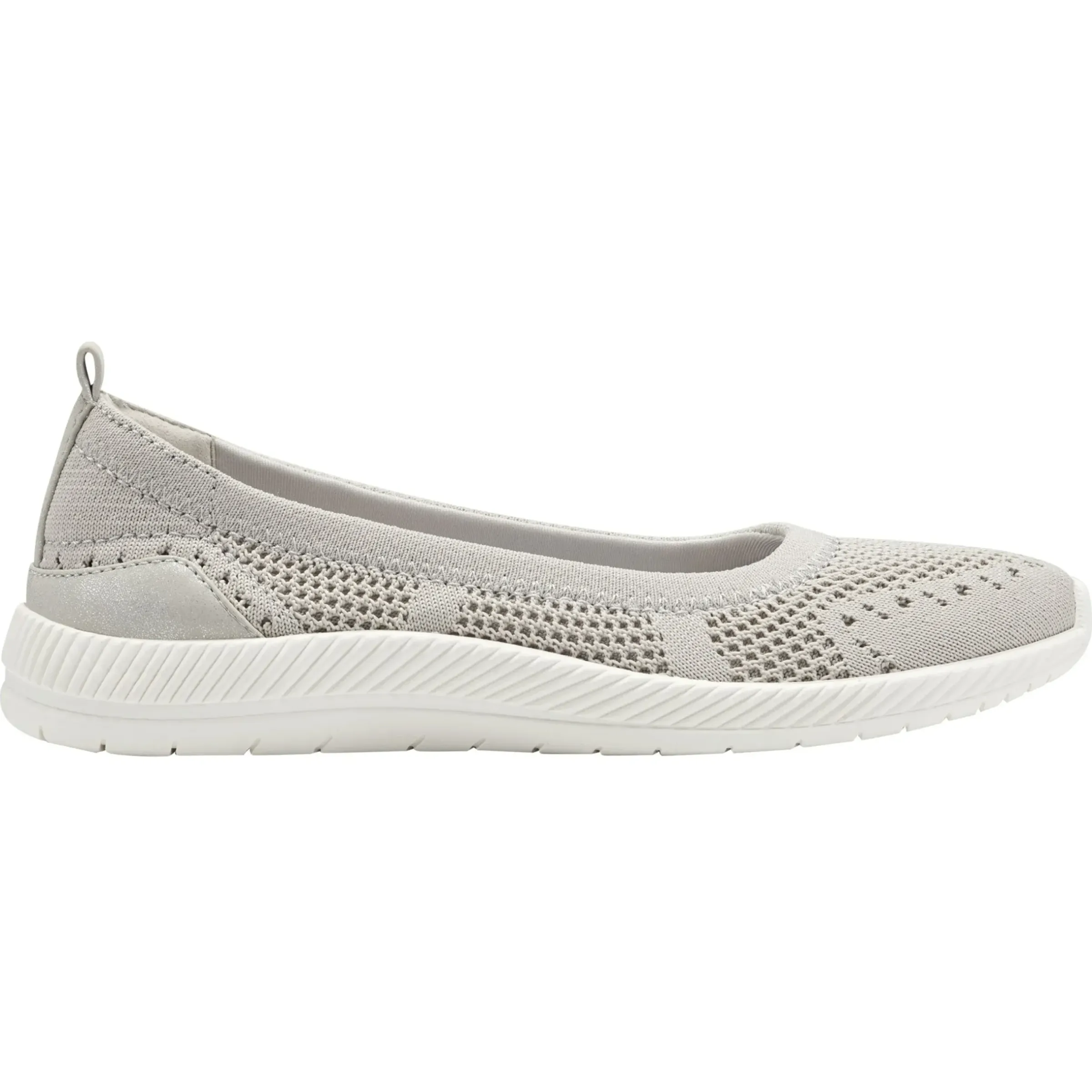 Glitz Walking Shoes