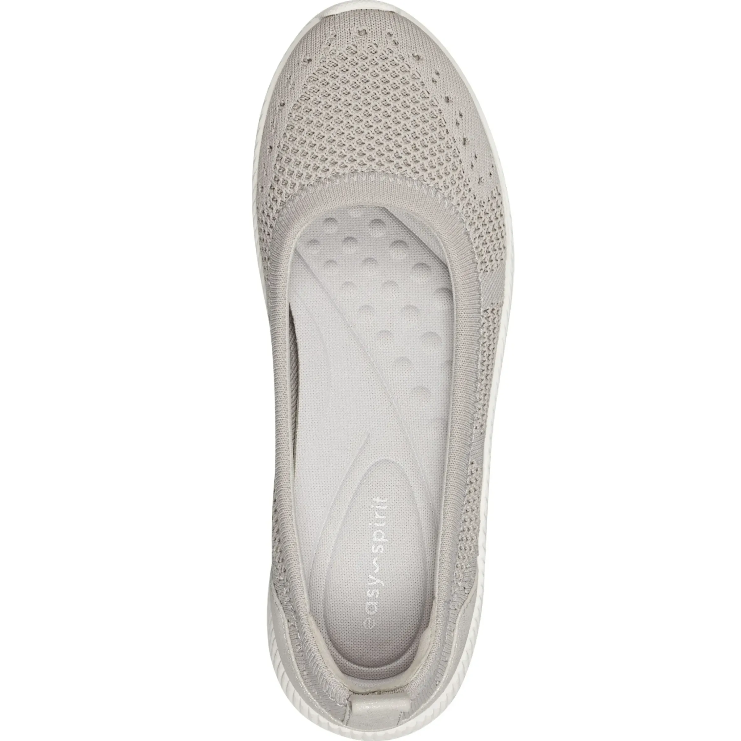Glitz Walking Shoes