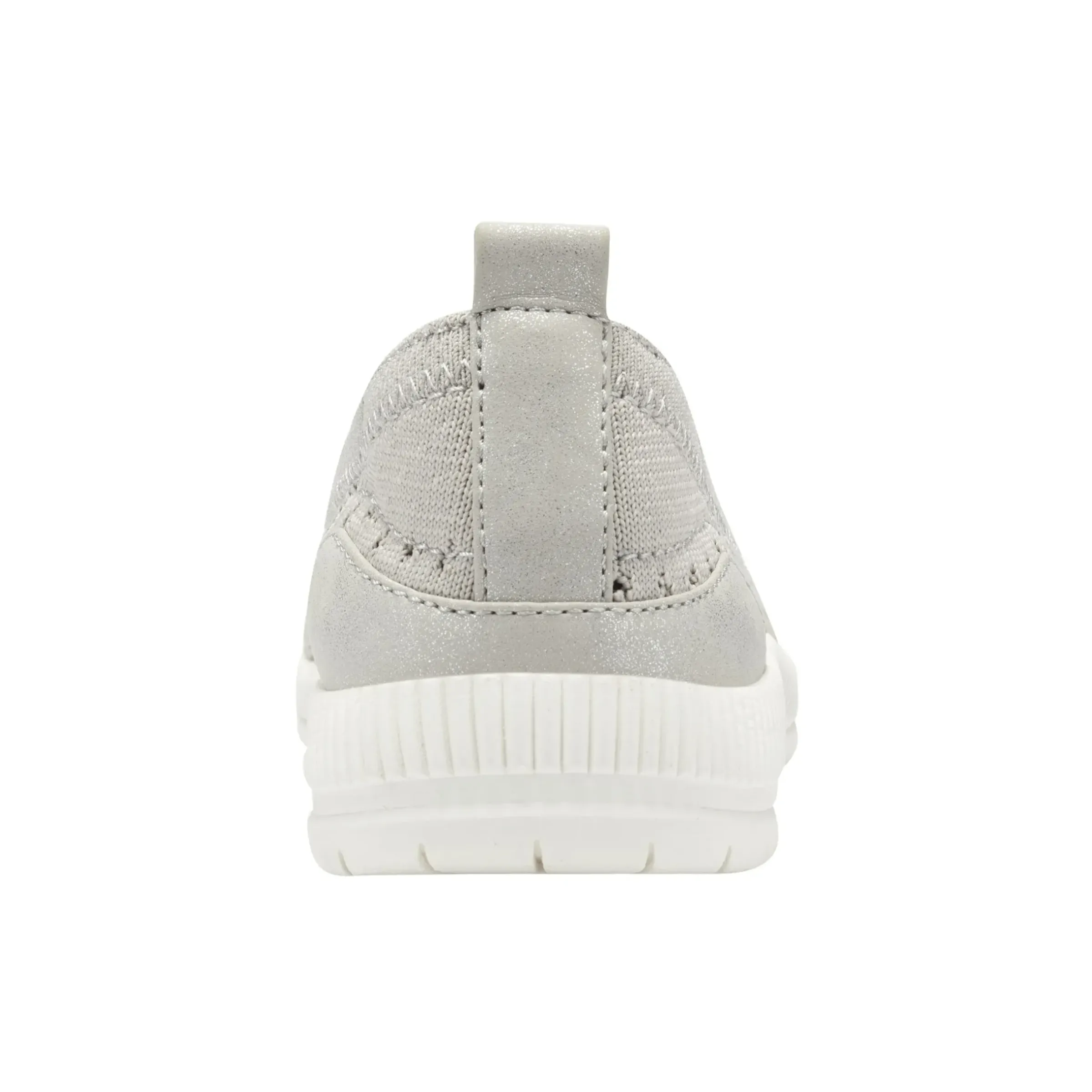 Glitz Walking Shoes