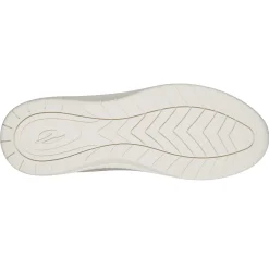 Glitz Walking Shoes