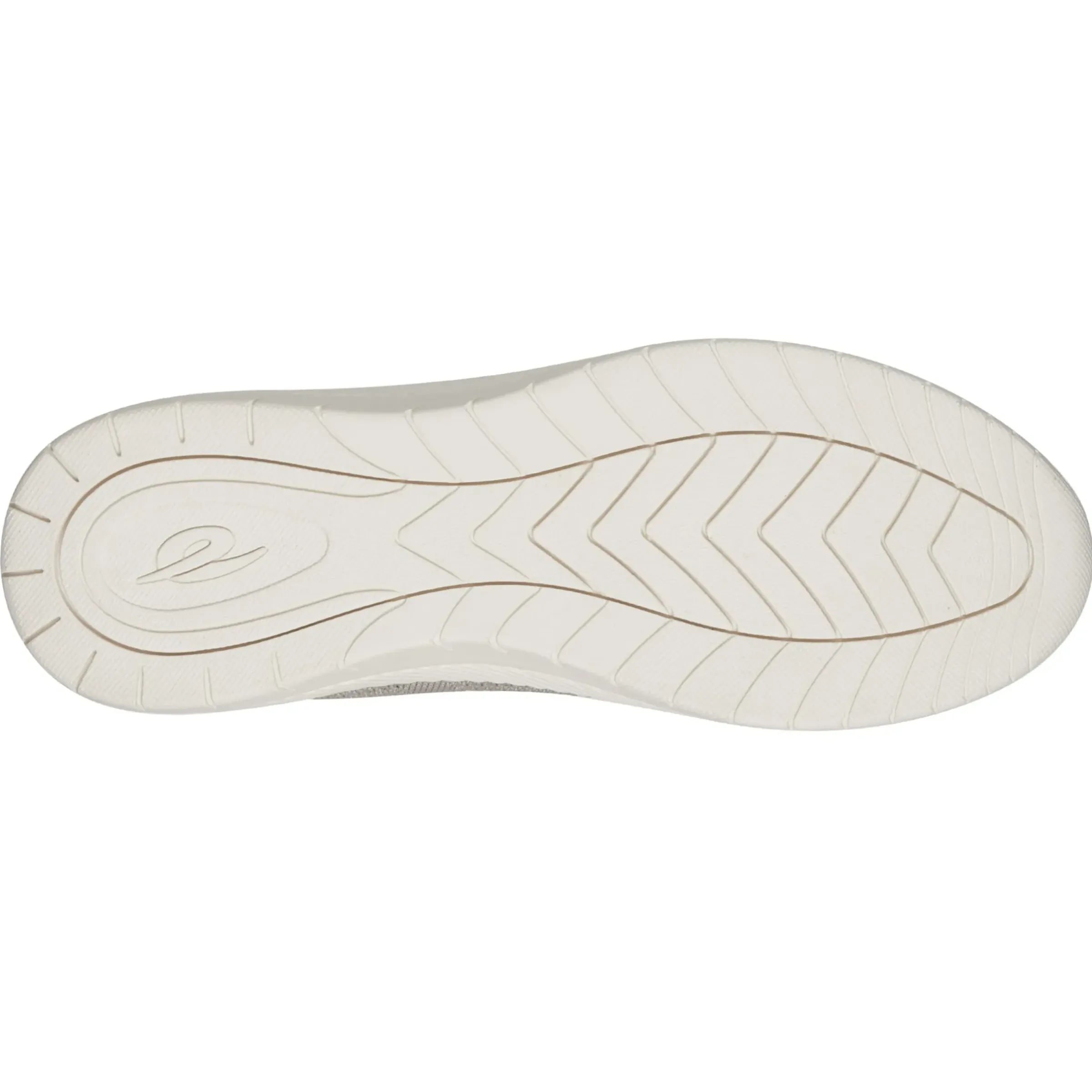 Glitz Walking Shoes