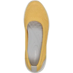 Glitz Walking Shoes
