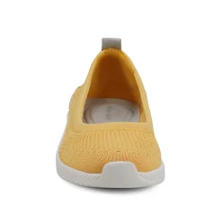 Glitz Walking Shoes