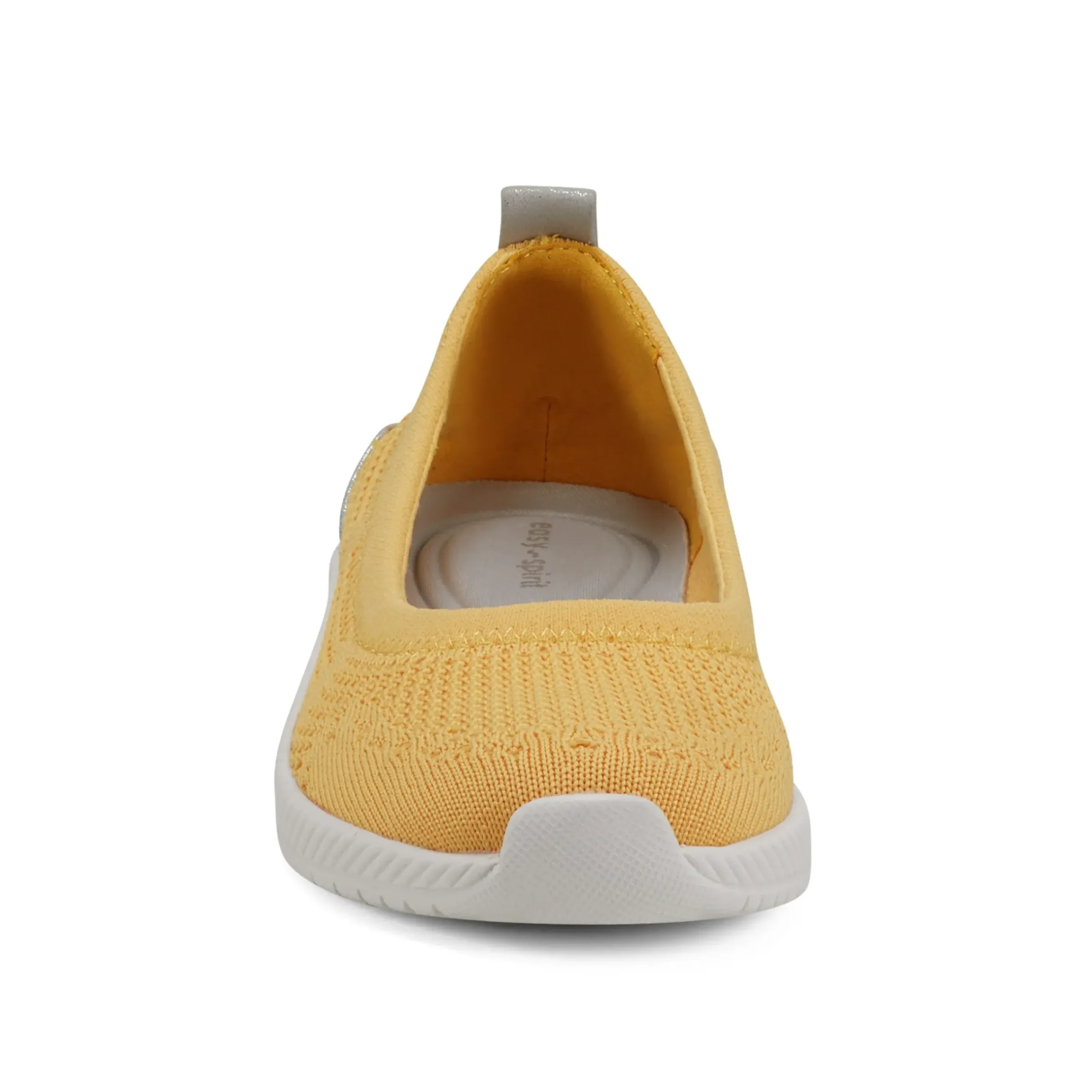Glitz Walking Shoes