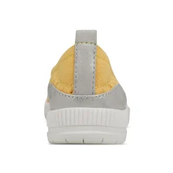 Glitz Walking Shoes