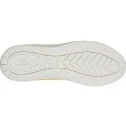 Glitz Walking Shoes