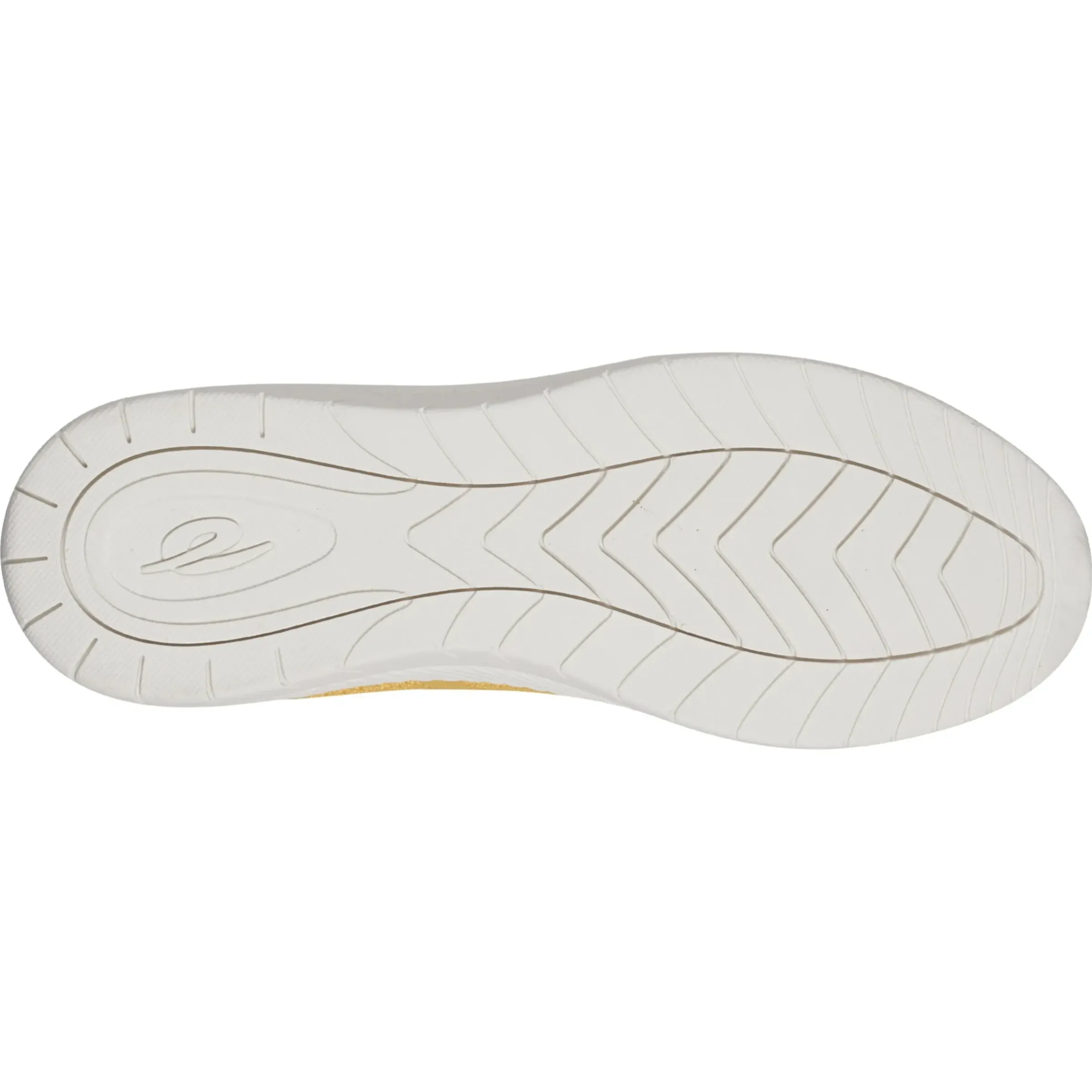 Glitz Walking Shoes