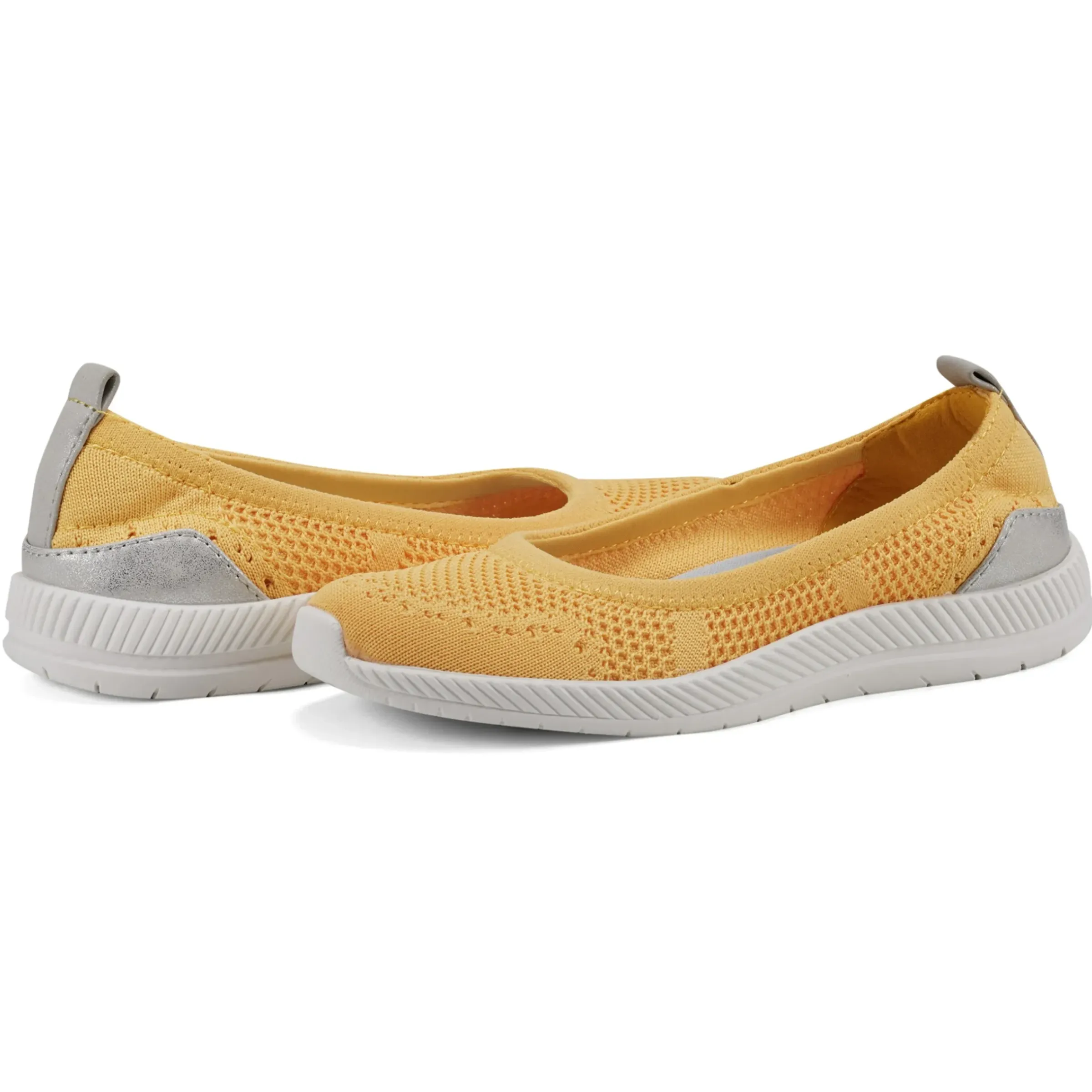 Glitz Walking Shoes