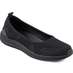 Glitz Walking Shoes