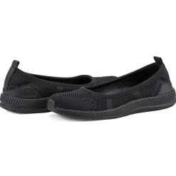 Glitz Walking Shoes
