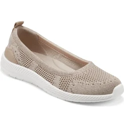 Glitz Walking Shoes