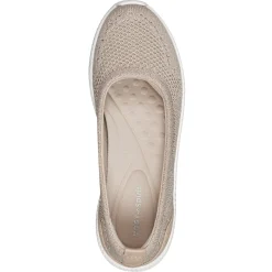 Glitz Walking Shoes