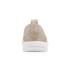 Glitz Walking Shoes