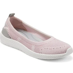 Glitz Walking Shoes