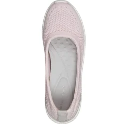 Glitz Walking Shoes