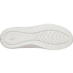 Glitz Walking Shoes